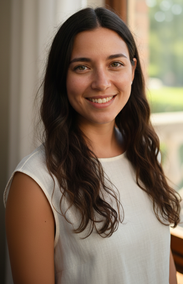 Good photo example 1